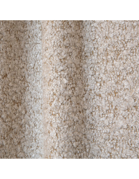 Tissu OLYMPIE Métaphores