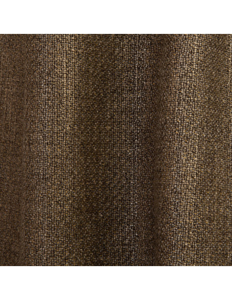 Tissu PODIUM Métaphores Tissu PODIUM Métaphores