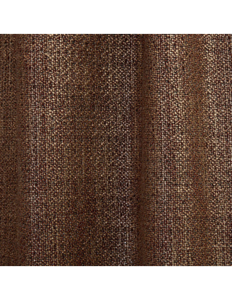 Tissu PODIUM Métaphores Tissu PODIUM Métaphores