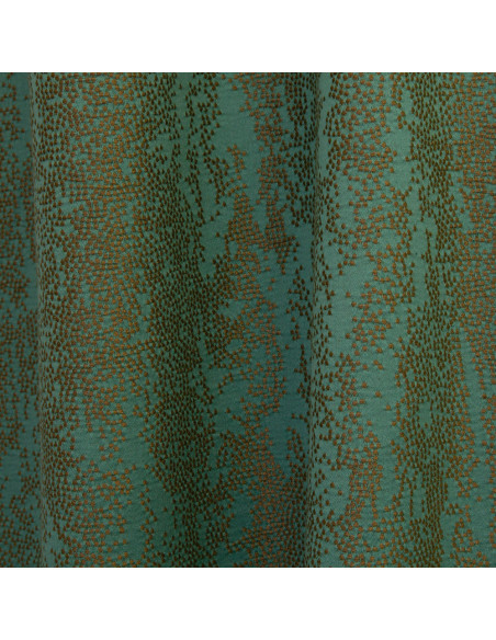 Tissu SPUMA Métaphores Tissu SPUMA Métaphores