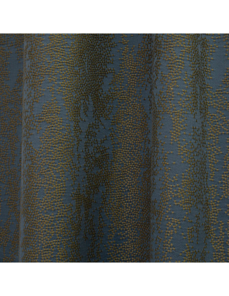 Tissu SPUMA Métaphores