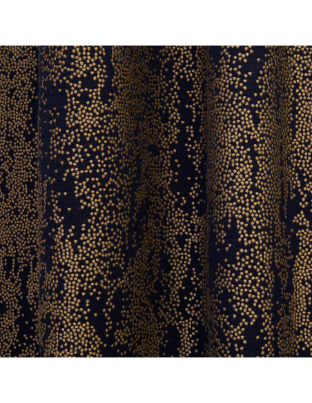 Tissu SPUMA Métaphores