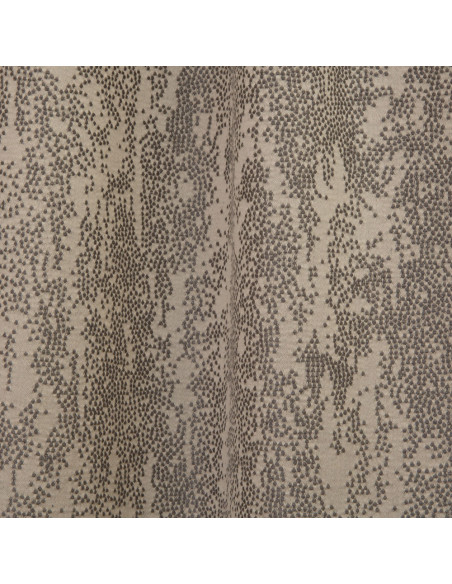 Tissu SPUMA Métaphores