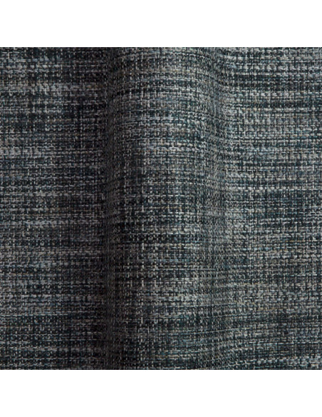 Tissu VIENNE Métaphores