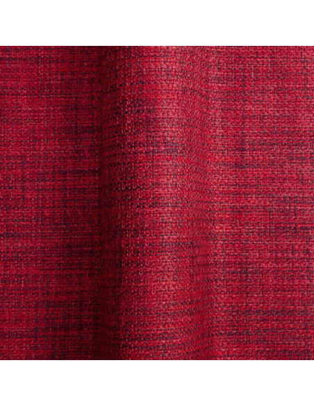 Tissu VIENNE Métaphores