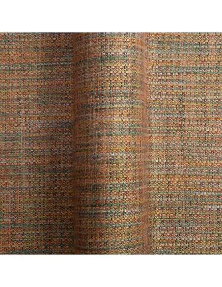 Tissu VIENNE Métaphores