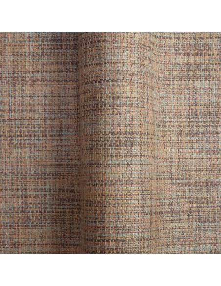 Tissu VIENNE Métaphores