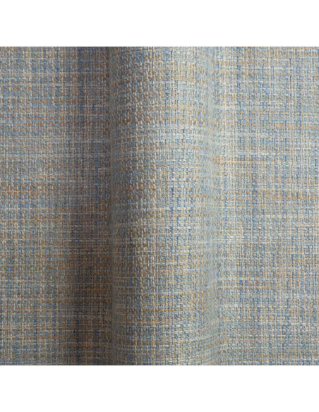 Tissu VIENNE Métaphores