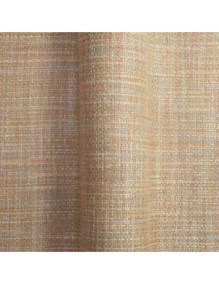 Tissu VIENNE Métaphores