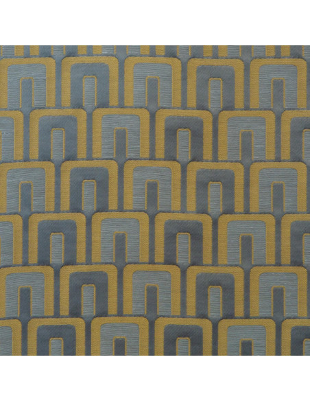 Tissu ARENE Vérel de Belval