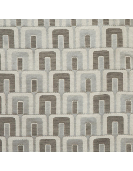 Tissu ARENE Vérel de Belval