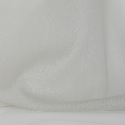 Tissu KITONE Vérel de Belval 2