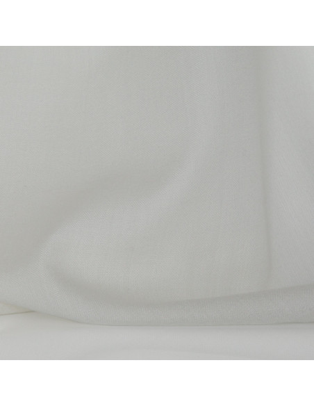 Tissu KITONE Vérel de Belval