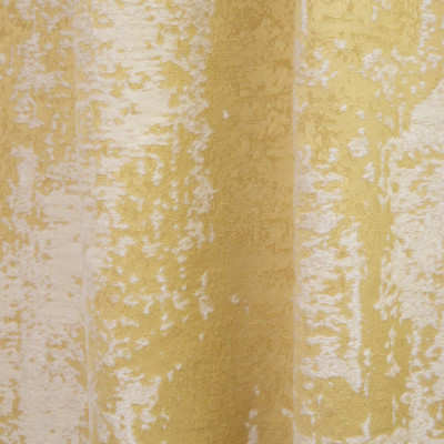 Tissu PAROS Vérel de Belval 2