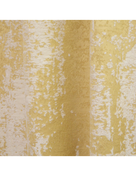 Tissu PAROS Vérel de Belval