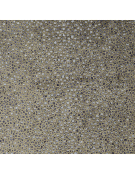 Tissu ABYSSES Métaphores