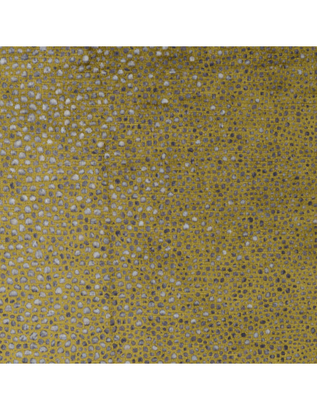 Tissu ABYSSES Métaphores