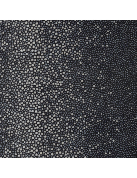 Tissu ABYSSES Métaphores