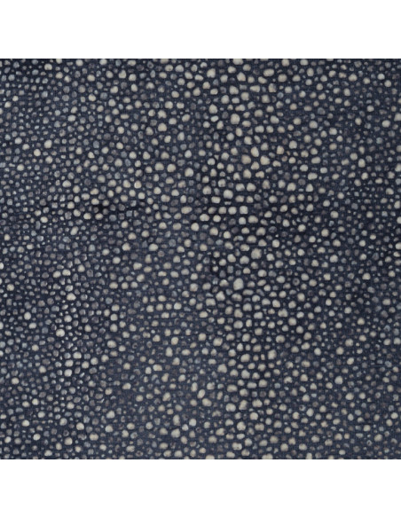 Tissu ABYSSES Métaphores