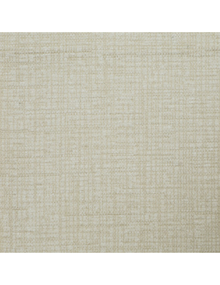 Tissu ATLAS Métaphores