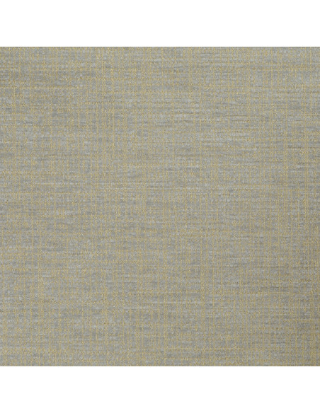 Tissu ATLAS Métaphores