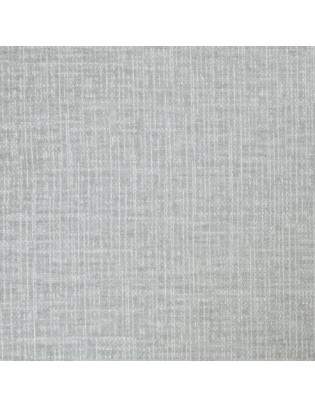 Tissu ATLAS Métaphores