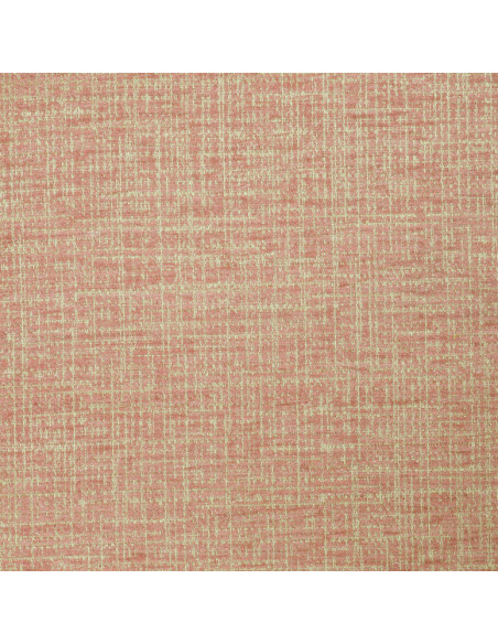 Tissu ATLAS Métaphores