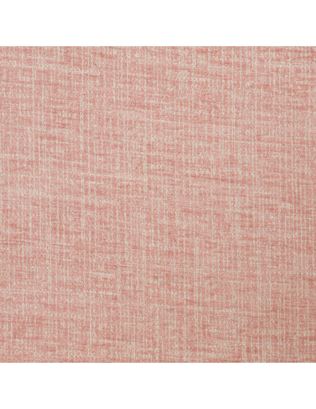 Tissu ATLAS Métaphores