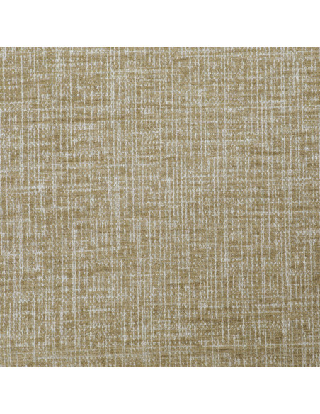 Tissu ATLAS Métaphores