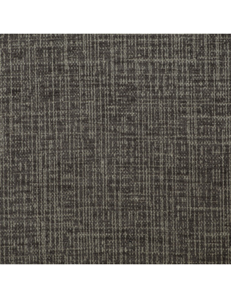 Tissu ATLAS Métaphores