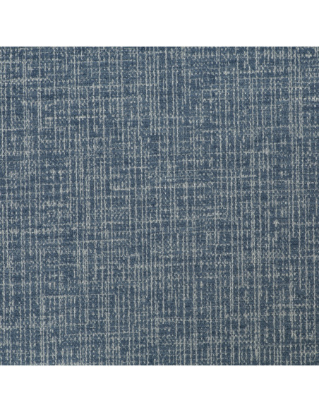 Tissu ATLAS Métaphores