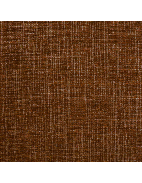 Tissu ATLAS Métaphores