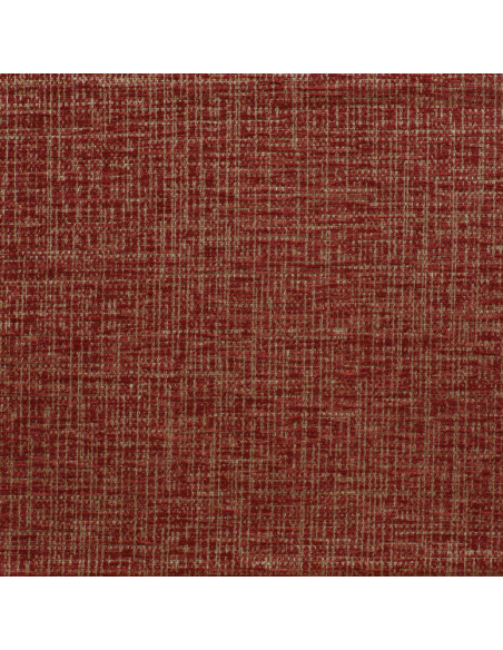 Tissu ATLAS Métaphores