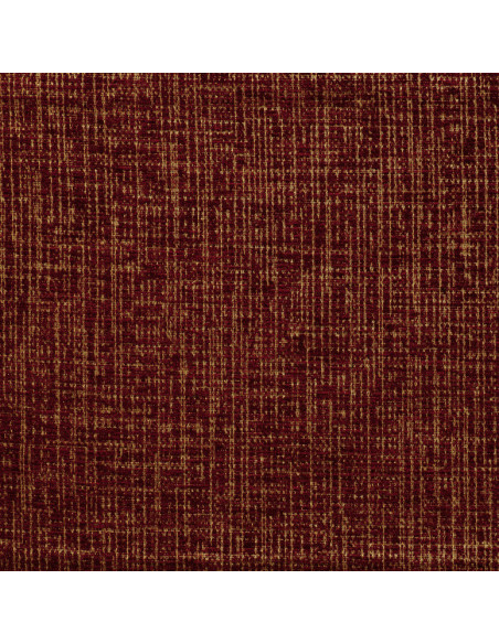 Tissu ATLAS Métaphores