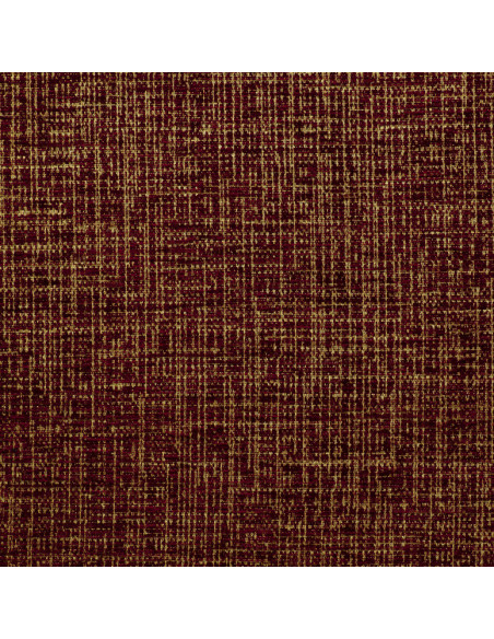 Tissu ATLAS Métaphores