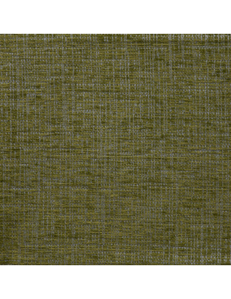 Tissu ATLAS Métaphores