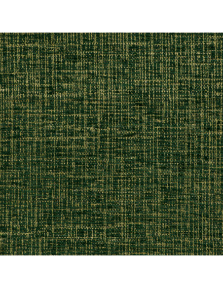 Tissu ATLAS Métaphores