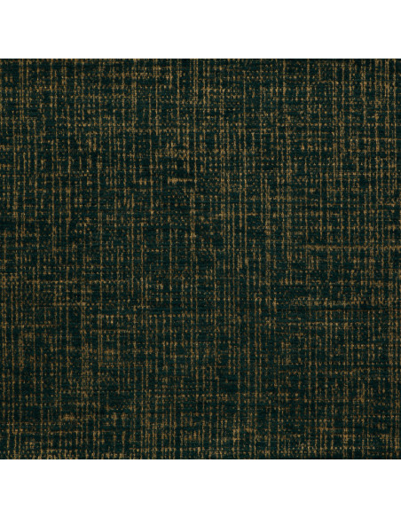 Tissu ATLAS Métaphores