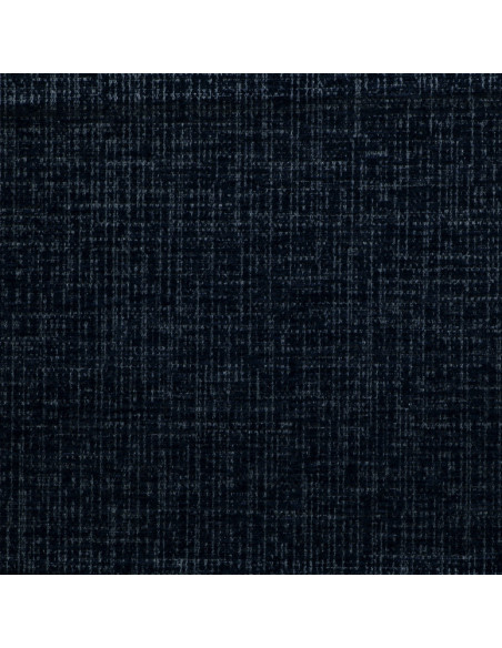 Tissu ATLAS Métaphores