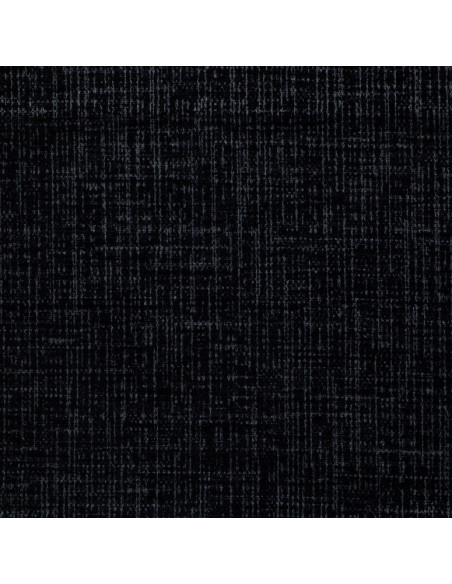 Tissu ATLAS Métaphores