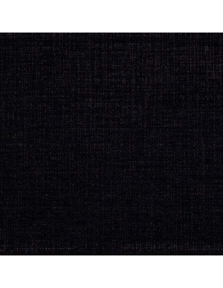 Tissu ATLAS Métaphores