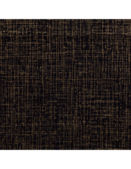 Tissu ATLAS Métaphores