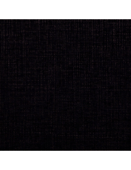 Tissu ATLAS Métaphores