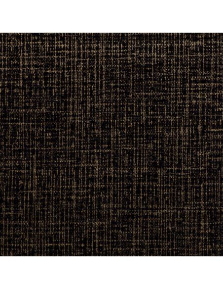 Tissu ATLAS Métaphores