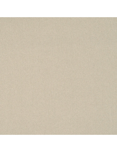 Tissu AU BOUT DE LA NUIT Métaphores