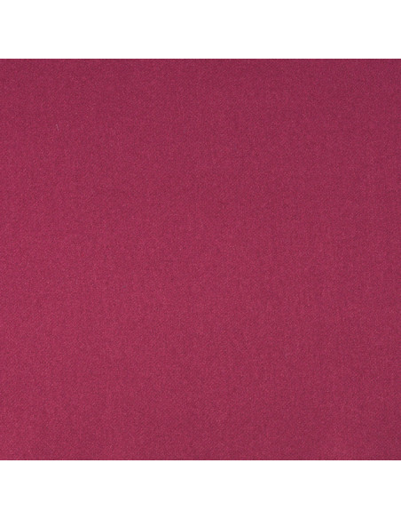 Tissu AU BOUT DE LA NUIT Métaphores Tissu AU BOUT DE LA NUIT Métaphores