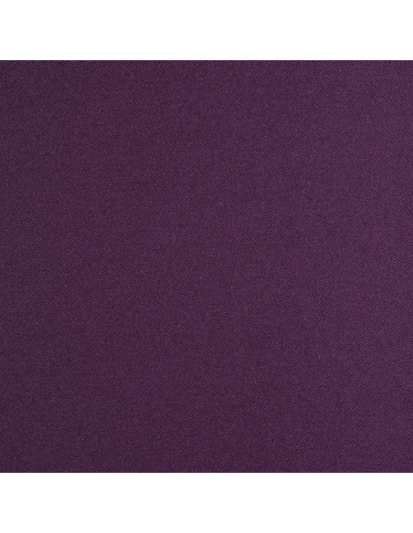 Tissu AU BOUT DE LA NUIT Métaphores