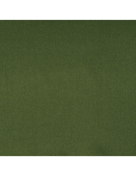 Tissu AU BOUT DE LA NUIT Métaphores