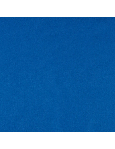 Tissu AU BOUT DE LA NUIT Métaphores