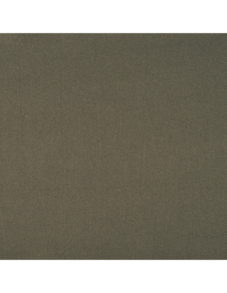 Tissu AU BOUT DE LA NUIT Métaphores